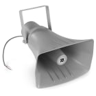 MELCHIONI SPA - MEM550923145 DIFFUSORE SONORO A TR MBA 30W 100V - IPX