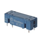 FINDER SPA - FIN9523SNA ZOCCOLO PER CIRCUITO STAMPATO 1P S.43