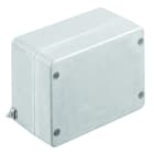 WEIDMULLER - WEI9526930000 KLIPPON K5 EX