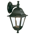 SOVIL SRL - SOV953/06 OLD-APPLIQUE IN BASSO PICCOLA E27