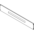 BTICINO - BTI9531N48 PANNELLO DIN 1300X200MM