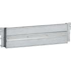 BTICINO - BTI9531PCMEN MAS - PIASTRA MEGATIKER FISSO VERT L=600