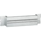 BTICINO - BTI9531PMEN MAS - PIASTRA MEGATIKER FISSO VERT L=600