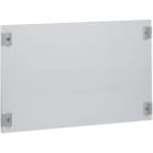 BTICINO - BTI9531Q MAS - PANNELLO 1/4 GIRO CIECO 600X400