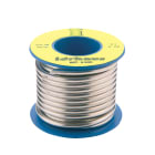 FERRARI - FER9.532 ROCCHETTO SN/CU GR. 200