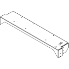 BTICINO - BTI9533P12E PIASTRA ESECUZ ESTRAIBILE M6300 3P