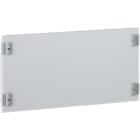 BTICINO - BTI9533Q MAS - PANNELLO 1/4 GIRO CIECO 600X300