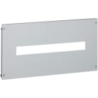 BTICINO - BTI9533/24 MAS - PANNELLO 24 DIN 600X300