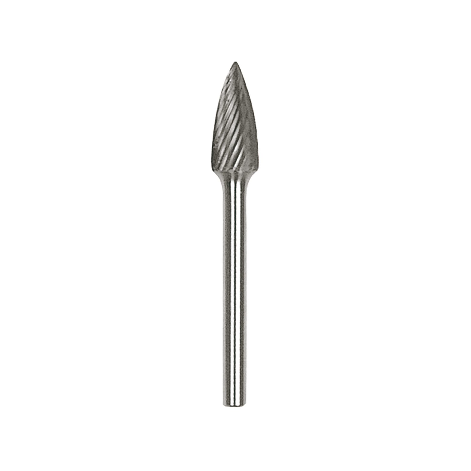 ABC TOOLS SPA - ABCD95358043 FRESE DENT.ZX D 9535/8 HF 43