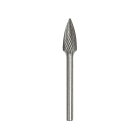 ABC TOOLS SPA - ABCD95358052 FRESE DENT.ZX D 9535/8 HF 52