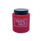 FERRARI - FER9.535 DISOSSIDANTE GR.130