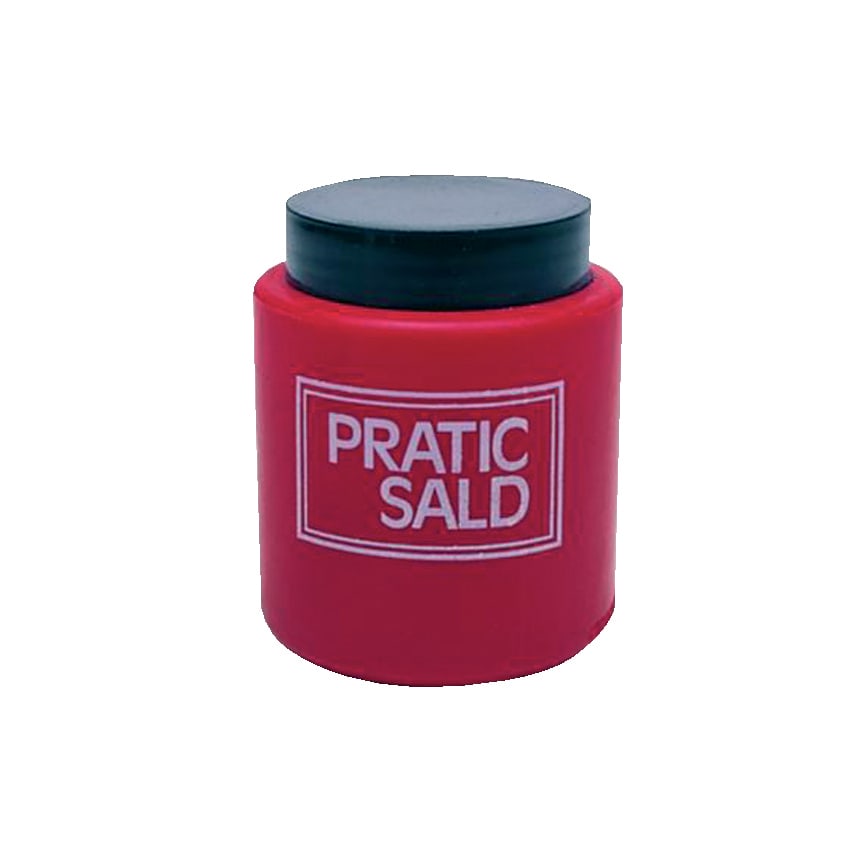 FERRARI - FER9.535 DISOSSIDANTE GR.130