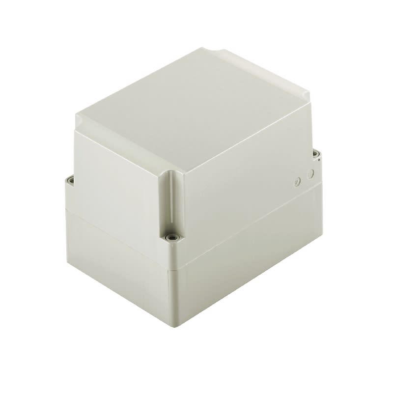 WEIDMULLER - WEI9535190000 MPC 07/12/10 7035