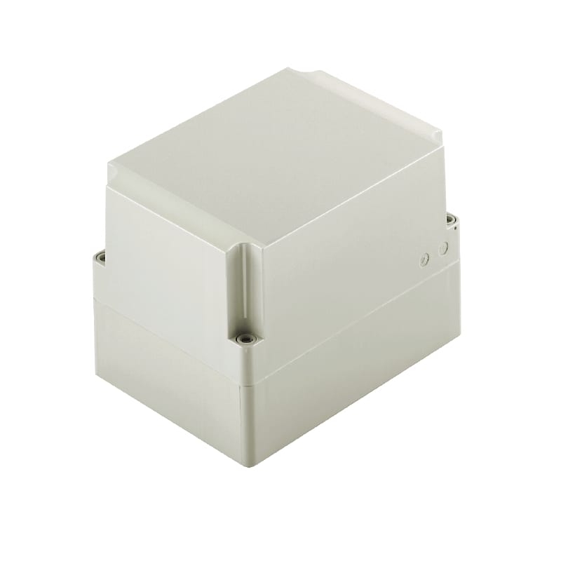WEIDMULLER - WEI9535190000 MPC 07/12/10 7035