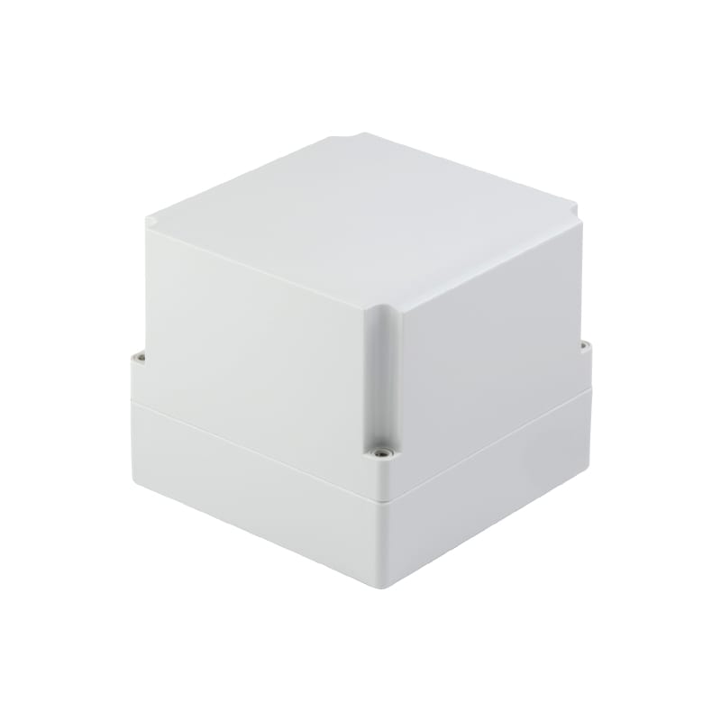 WEIDMULLER - WEI9535310000 MPC 12/17/10 7035