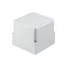 WEIDMULLER - WEI9535310000 MPC 12/17/10 7035