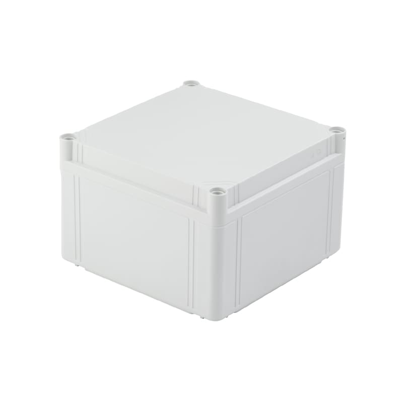 WEIDMULLER - WEI9535690000 FPC 20/20/13 7035
