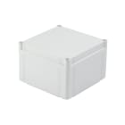 WEIDMULLER - WEI9535690000 FPC 20/20/13 7035