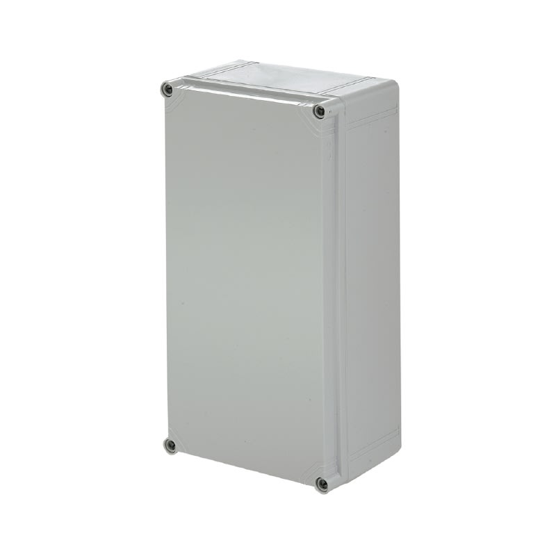 WEIDMULLER - WEI9535730000 FPC 20/40/13 7035