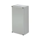 WEIDMULLER - WEI9535730000 FPC 20/40/13 7035