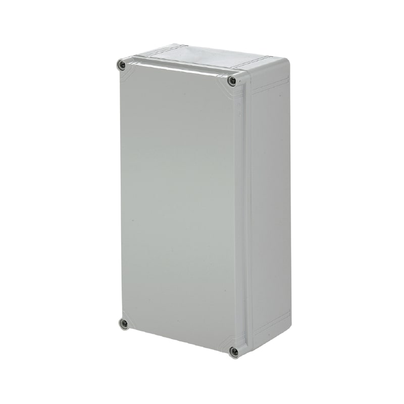 WEIDMULLER - WEI9535730000 FPC 20/40/13 7035