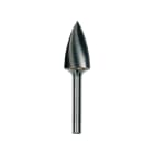 ABC TOOLS SPA - ABCD95394002 FRESE D 9539/4X2