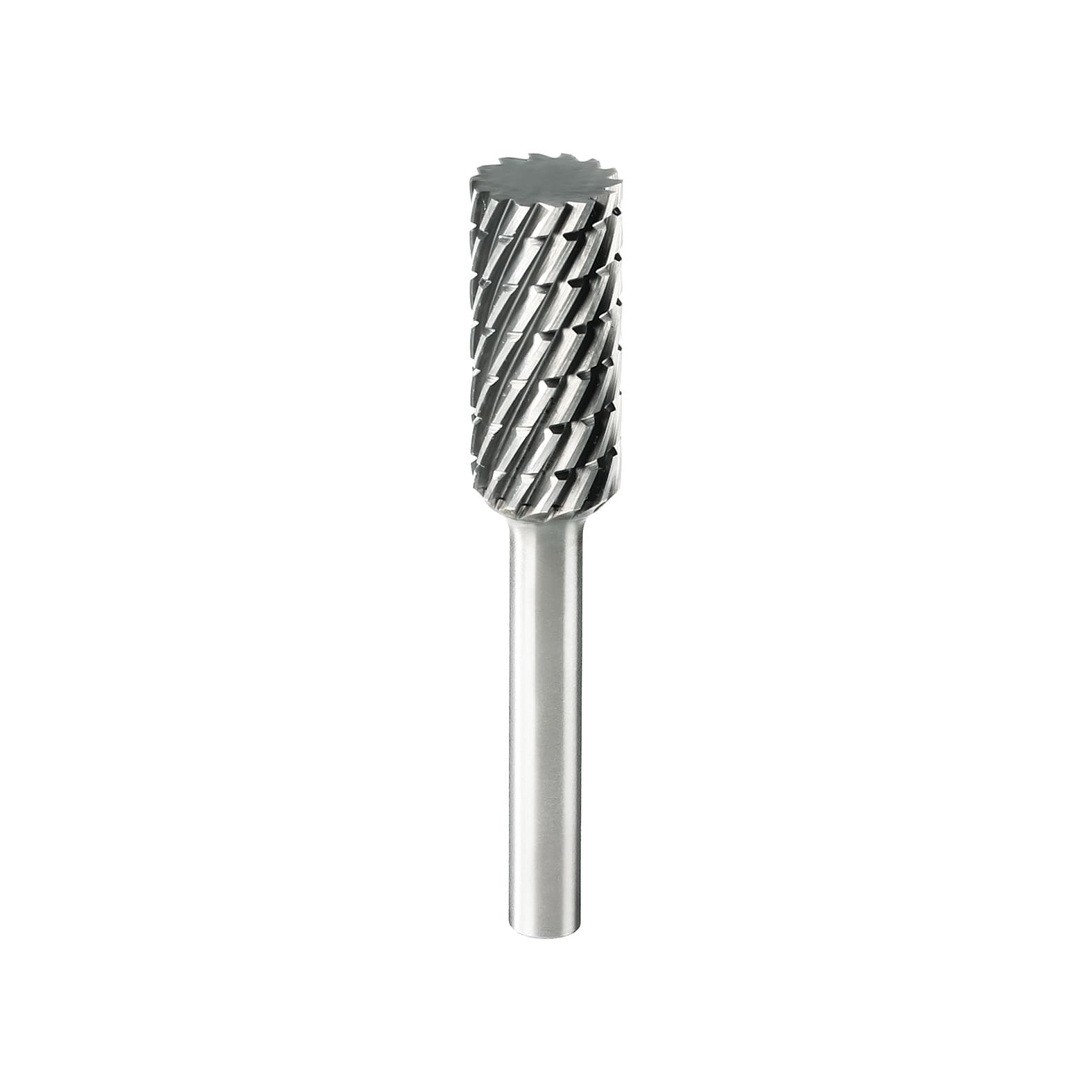 ABC TOOLS SPA - ABCD95382103 FRESE ROTATIVE Z42 HF 103