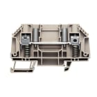 WEIDMULLER - WEI9538090000 WTD 6 SL