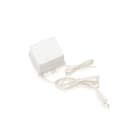 REHAU SPA - RE413280191001 NEA SMART 2.0 TRASFORMATORE 24V