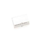 REHAU SPA - RE413280211001 NEA SMART 2.0 MODULO R 230V