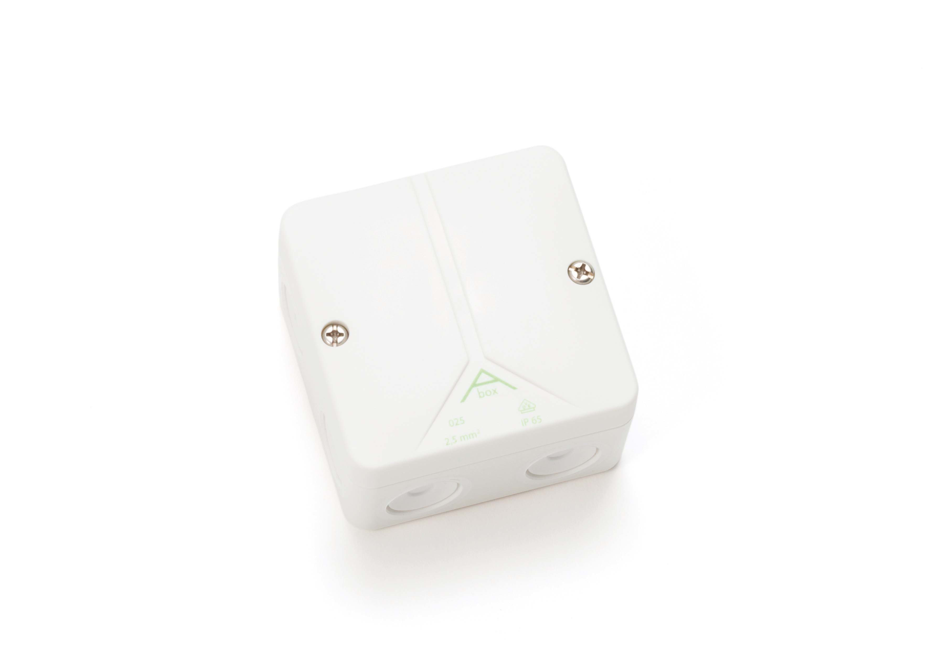 REHAU SPA - RE413280341001 NEA SMART 2.0 SONDA ESTERNA