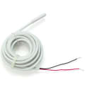 REHAU SPA - RE413280331001 NEA SMART 2.0 SENSORE REMOTO 3 METRI