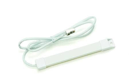 REHAU SPA - RE413280351001 NEA SMART 2.0 ANTENNA