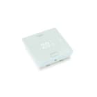 REHAU SPA - RE413280001003 NEA SMART 2.0 ROOM UNIT TBW
