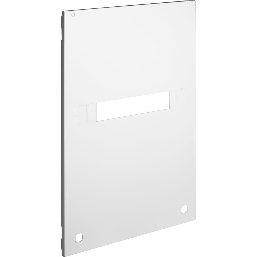 BTICINO - BTI9541BME MAS-PANNELLO 600X400 CERN+SER-DPX3 INTER