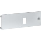 BTICINO - BTI9541ME250N MAS - PANNELLO MEGATIKER M250 ORIZZ L600