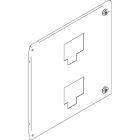 BTICINO - BTI9541/02ECMI mas - pannello interbloc or estr M250 c/