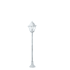 SOVIL SRL - SOV954/37 OLD-PALETTO E27