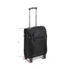 BM SPA - BMM095440101 TROLLEY CABINA