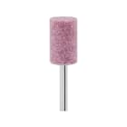 ABC TOOLS SPA - ABCD95451313 MOLE RKD-STANDARD 13X13 MM