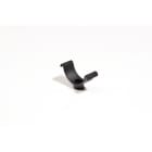 HELLERMANNTYTON Srl - HEE201-10030 CLIP ANELLO IN GOMMA C3