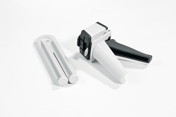 HELLERMANNTYTON Srl - HEE627-95003 V9500 Pistola Applicatore