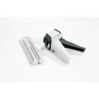 HELLERMANNTYTON Srl - HEE627-95003 V9500 PISTOLA APPLICATORE