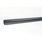 HELLERMANNTYTON Srl - HEE321-30100 TERMO SPESSA COLLA 6:1 BARRA HA67-33/5.5