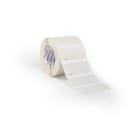 HELLERMANNTYTON Srl - HEE596-03896 AUTOLAMINANTI, 25.40 X 95.25 TAG3TD3-896