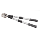 F.I.V. - FVR9550X002 PRESSATRICE MANUALE DN14-DN32