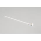 HELLERMANNTYTON Srl - HEE121-82155 FASCETTA A PISTONE KR 210X8.0 HS-NAT KR8