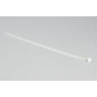 HELLERMANNTYTON Srl - HEE121-83319 FASCETTA A PISTONE KR 337X8.0 NAT KR8/33