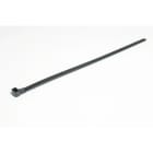 HELLERMANNTYTON Srl - HEE131-22560 FASCETTA RIAPRIBILE 250X7,6 NERO REL250
