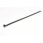 HELLERMANNTYTON Srl - HEE131-21010 FASCETTA RIAPRIBILE 100X6,7 NERO REL100